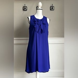 Worthington Dress